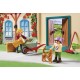 Playmobil Granja- Maletín