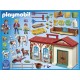 Playmobil Granja- Maletín