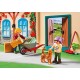 Playmobil Granja- Maletín