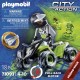 PLAYMOBILSpeed Quad