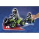 PLAYMOBILSpeed Quad
