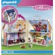PLAYMOBIL Casa Muñecas Maletín