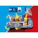 PLAYMOBIL City Action 70899 Coche de policía