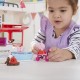 Peppa Pig Peppa’s Adventures - Peppa y la casa rodante familiar