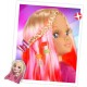 NANCY - Hair Colour Change
