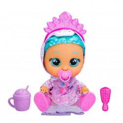 Bebés Llorones Kiss Me Elodie