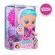 Bebés Llorones Kiss Me Elodie