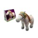 La Granja de Zenón Peluche Musical Potranca Margarita