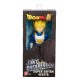 Dragon Ball Super - Figura Limit Breakers VEGETA SS