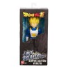 Dragon Ball Super - Figura Limit Breakers VEGETA SS