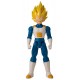 Dragon Ball Super - Figura Limit Breakers VEGETA SS