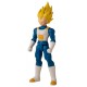 Dragon Ball Super - Figura Limit Breakers VEGETA SS