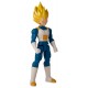 Dragon Ball Super - Figura Limit Breakers VEGETA SS