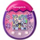 Tamagotchi PIX