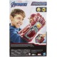 Avengers - Guantelete Electrónico