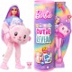 Barbie Cutie Reveal Camisetas Cozy Osito