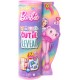 Barbie Cutie Reveal Camisetas Cozy Osito