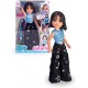 Nancy - Aitana