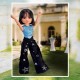 Nancy - Aitana