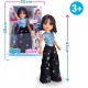 Nancy - Aitana