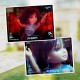 Nancy - Aitana
