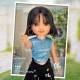 Nancy - Aitana