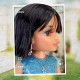Nancy - Aitana