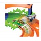Hot Wheels Action Choque en la Pista