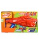 Nerf Junior Wild Lionfury