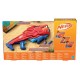 Nerf Junior Wild Lionfury