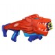 Nerf Junior Wild Lionfury
