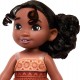 Disney Vaiana , Conjunto de 2 muñe