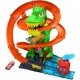 Hot Wheels T-Rex Batalla