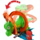 Hot Wheels T-Rex Batalla