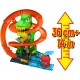 Hot Wheels T-Rex Batalla