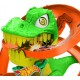 Hot Wheels T-Rex Batalla