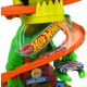 Hot Wheels T-Rex Batalla