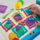 Play-Doh Photo