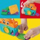 Play-Doh Photo