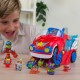 SUPERTHINGS – Bite Attack