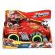TRacers S Dragon Squad Launcher