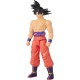 Dragon Ball Super - Goku (Battle Damage Ver)
