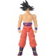 Dragon Ball Super - Goku (Battle Damage Ver)