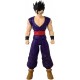 Dragon Ball limit breaker ultimate gohan (Super Hero ver.)