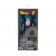 Dragon Ball Super Limit Breaker - Super Saiyan Blue Vegeta