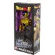 Dragon Ball Super Limit Breaker Golden Freiza
