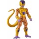 Dragon Ball Super Limit Breaker Golden Freiza