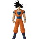 Dragon Ball BANDAI Super Limit Breaker Goku