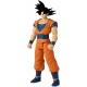 Dragon Ball BANDAI Super Limit Breaker Goku