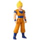 Dragon Ball Super Limit Breaker Sparking Super Saiyan 2 Goku